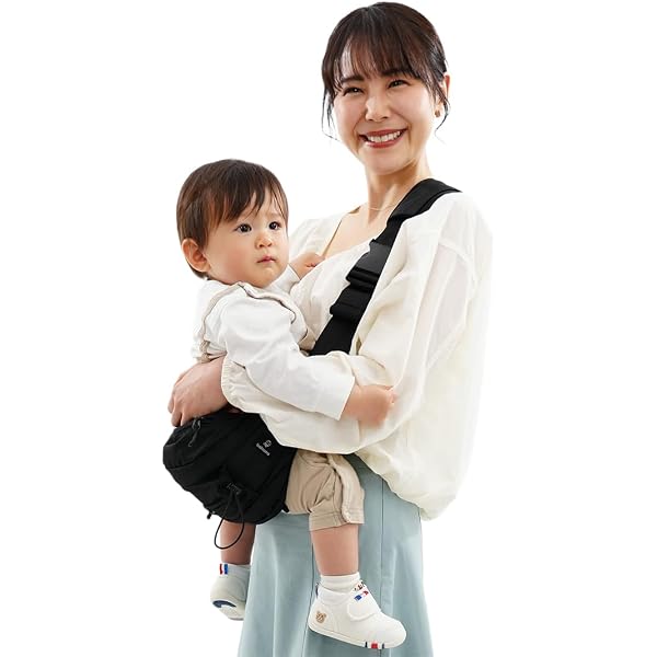 Amazon.co.jp: MINIMEIS(ミニメイス) ユニバーサルG4 リュック G4